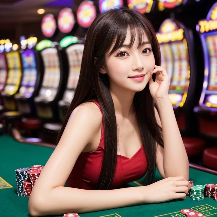 qq7722