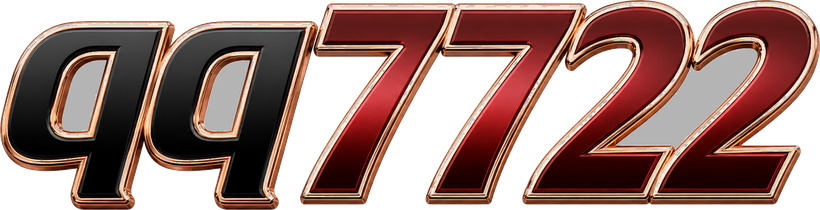 qq7722